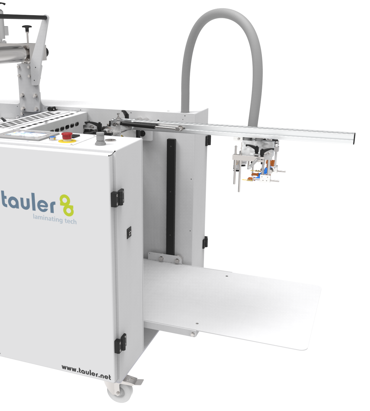 XL Module