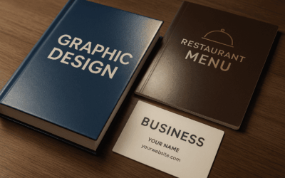 El valor invisible de la laminación