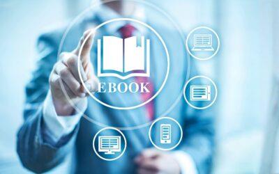 Cómo aumentar la rentabilidad de su negocio de impresión con el laminado y el acabado gráfico: Descargue nuestro eBook gratuito